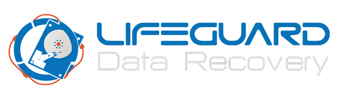 lifeguard data recovery sharjah