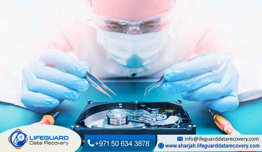 video file recovery in sharjah