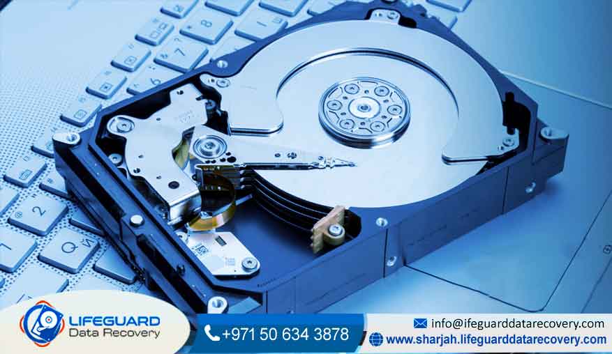 ZIP file recovery