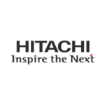 hitachi