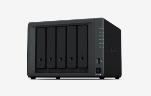 nas data recovery in sharjah