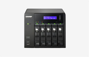 raid data recovery in sharjah