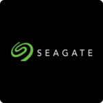 seagate