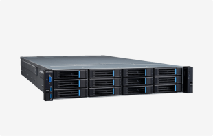 server data recovery in sharjah