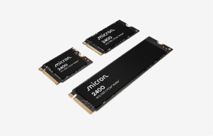 ssd data recovery sharjah