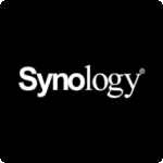 synology