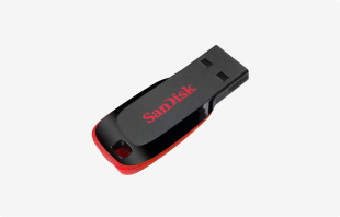 usb data recovery in sharjah