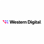 western digital