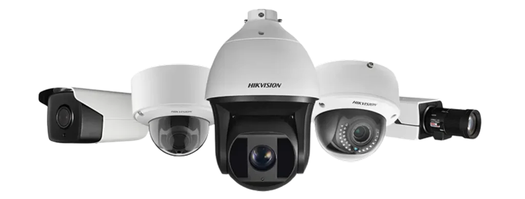 CCTV Data Recovery in sharjah