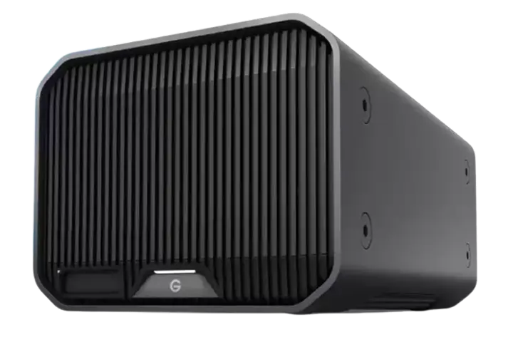 Raid 0 data recovery in sharjah