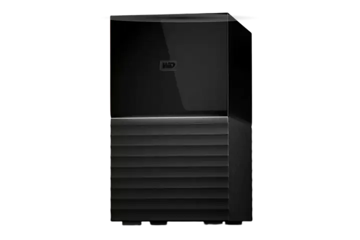 Raid 1 data recovery in sharjah