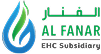 al fanar
