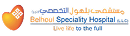 belhoul hospital
