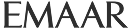 emaar