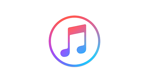 iTune data recovery sharjah