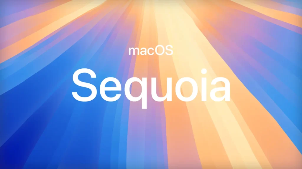 macos sequoia data recovery