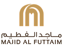 majid al futtaim