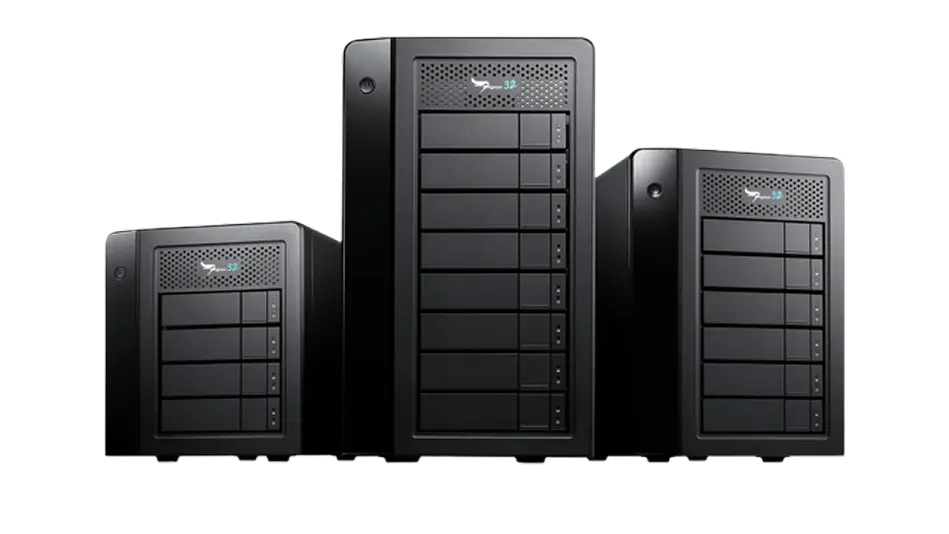 raid data recovery in sharjah